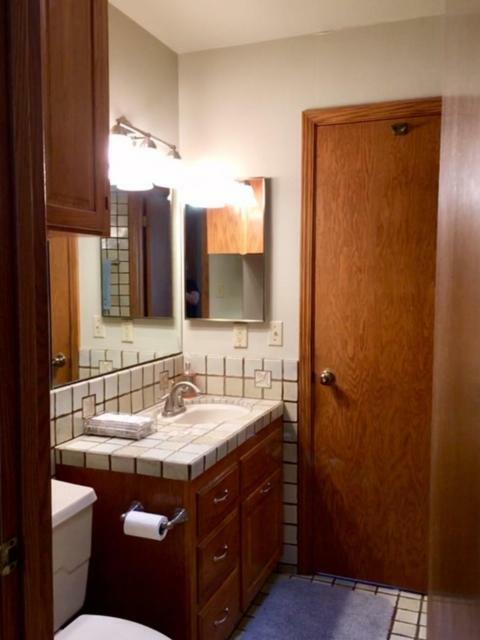 Kin House Guest Suite Оукхърст Екстериор снимка