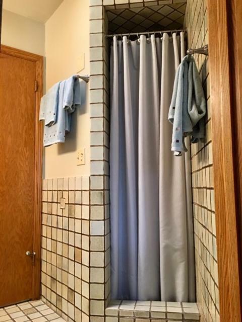 Kin House Guest Suite Оукхърст Екстериор снимка
